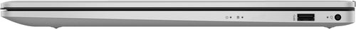 HP 17-cp2003na Laptop 43.9 cm (17.3 HP 17-cp2003na Laptop 43.9 cm (17.3